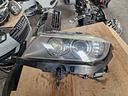 bmw-e90-e91-3ser-2008-2012-faro-sx-xenon-adattivo-