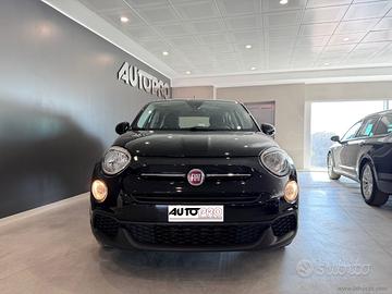FIAT 500X 1.3 M.Jet 95 CV Cult