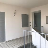 Appartamento 120 mq