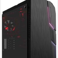 pc gaming msi