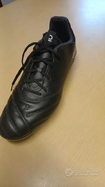 scarpe calcio