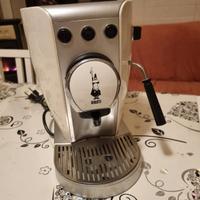 bialetti