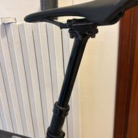 Reggisella Orbea Oc 150mm 31,6