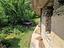 Immagine 25