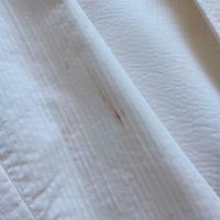 Giacca Bianca vintage anni 90/00 Simbols