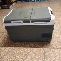 frigorifero portatile