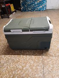 frigorifero portatile