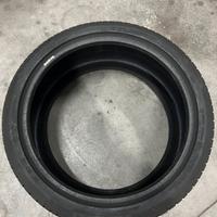 2 GOMME 245/55 R18 92Y XL