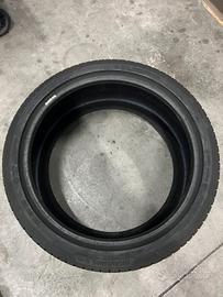 2 GOMME 245/55 R18 92Y XL