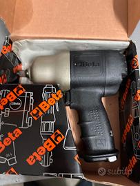 Avvitatore pneumatico reversibile Beta 1927CD