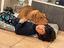 Immagine 2