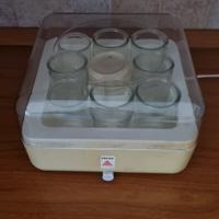 Yogurtiera Tefal