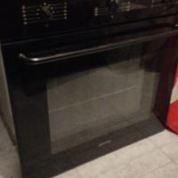 Forno