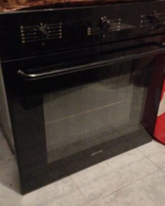 Forno