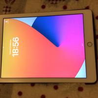 Apple Ipad 5^ generazione