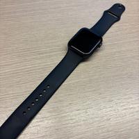 Apple Watch SE (2a generazione) GPS 44mm
