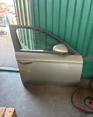 Portiera alfa romeo 159