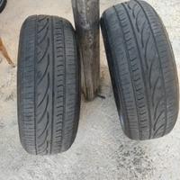 gomme 185/60/15