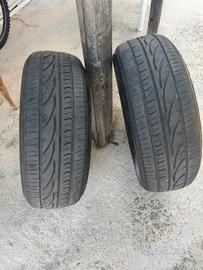 gomme 185/60/15