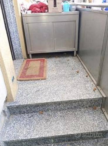 Appartamento – Saronno, Santuario - Vista 5