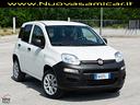 fiat-panda-0-9-twinair-turbo-natural-power-pop-v