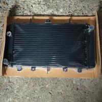radiatore z750 dal 2003/05