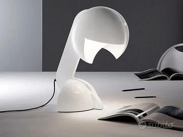 LAMPADA MARTINELLI LUCE. RUSPA