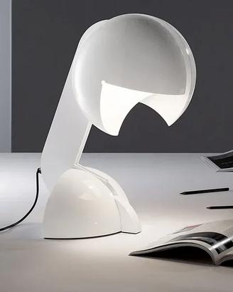 LAMPADA MARTINELLI LUCE. RUSPA