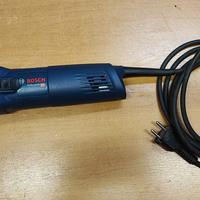 Bosch Professional Smerigliatrice Assiale Ggs 28 C