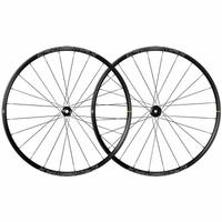 Coppia di Ruote Mavic Crossmax 29" Boost 6 Fori HG