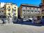 Immagine 22
