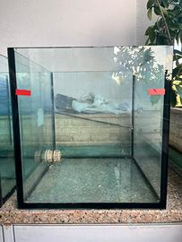 Sump Acquario