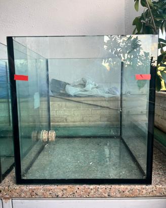 Sump Acquario
