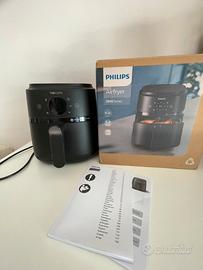 Friggitrice ad aria - Philips 2000 series