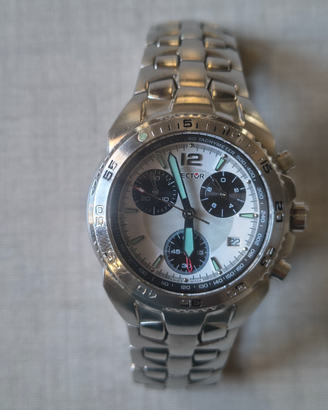 Orologio Sector 300 Chronograph