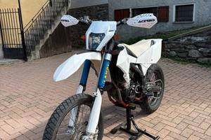 Beta rr 400