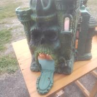 Castello di Grayskull