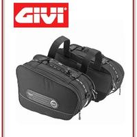 Baule Borse Givi