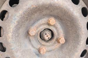 Gomme Invernali Uniroyal