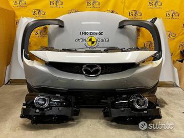 Volvo xc60 ii ibrido volvo oe musata anteriore com