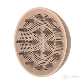 Dreame Diffusore per Hair Glory/Gleam/Glory Master