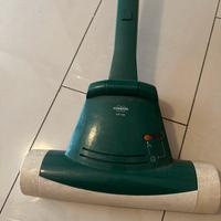 Battitapeto folletto