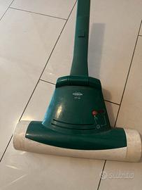 Battitapeto folletto