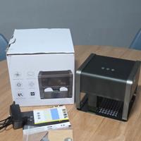 Incisore laser portatile TX 5500mW