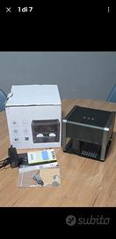 Incisore laser portatile TX 5500mW