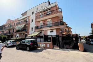 2 LOCALI A ROMA