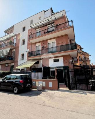 2 LOCALI A ROMA