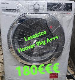 lavatrice Hoover 9kg A+++ 3792523241