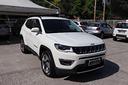 jeep-compass-2-0-multijet-ii-4wd-limited