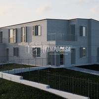 Appartamenti di nuova costruzione a Montecosaro!